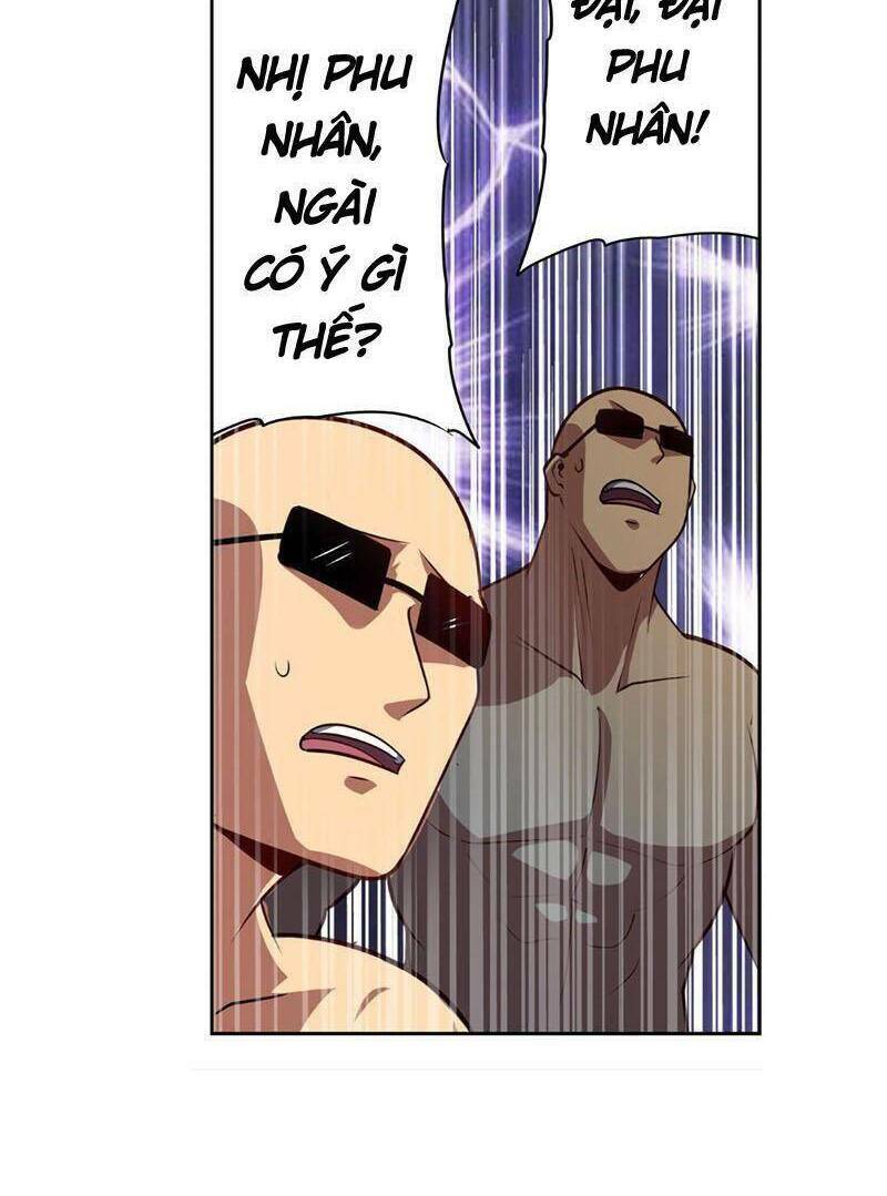 Anh Hùng ? Ta Không Làm Lâu Rồi: Chapter 398
