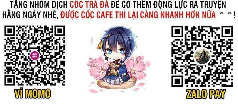 Anh Hùng ? Ta Không Làm Lâu Rồi: Chapter 398
