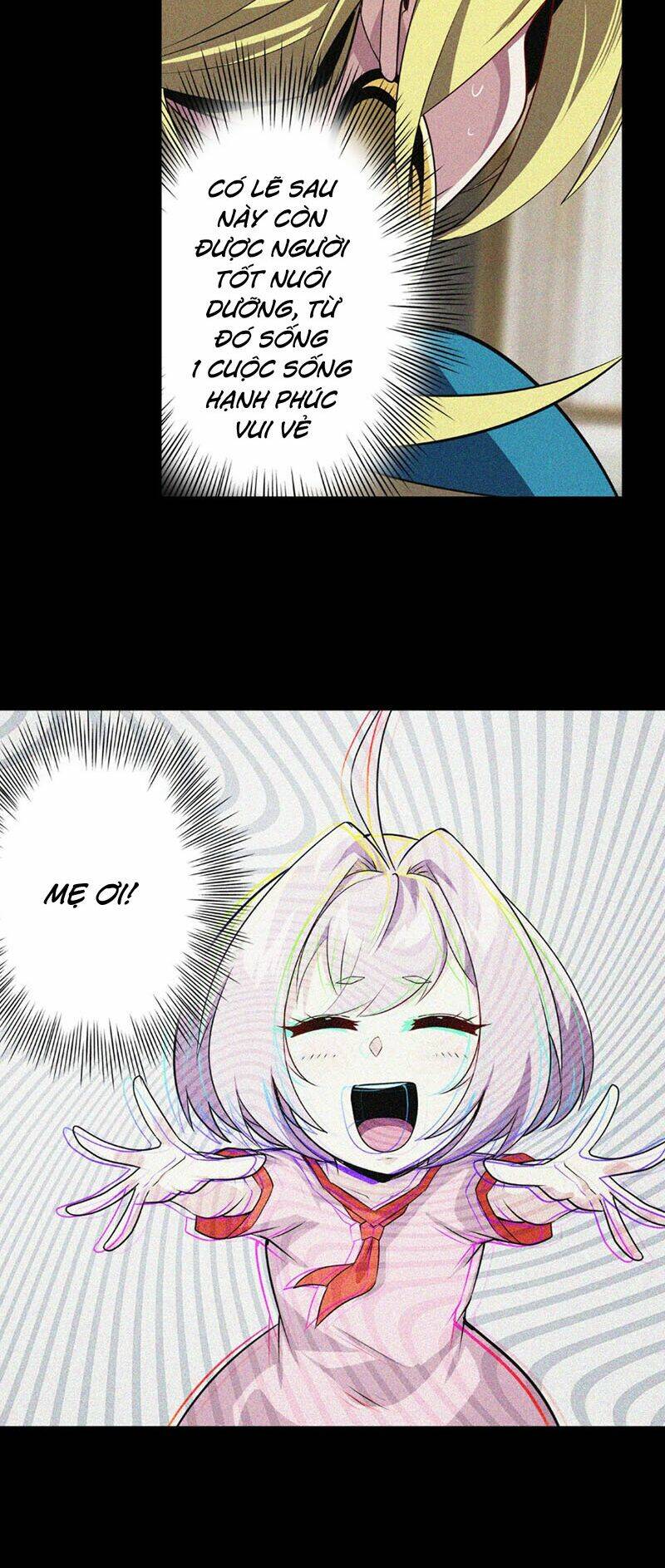 Anh Hùng ? Ta Không Làm Lâu Rồi: Chapter 399