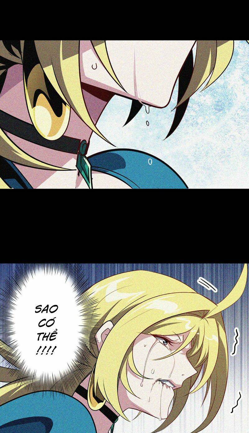 Anh Hùng ? Ta Không Làm Lâu Rồi: Chapter 399