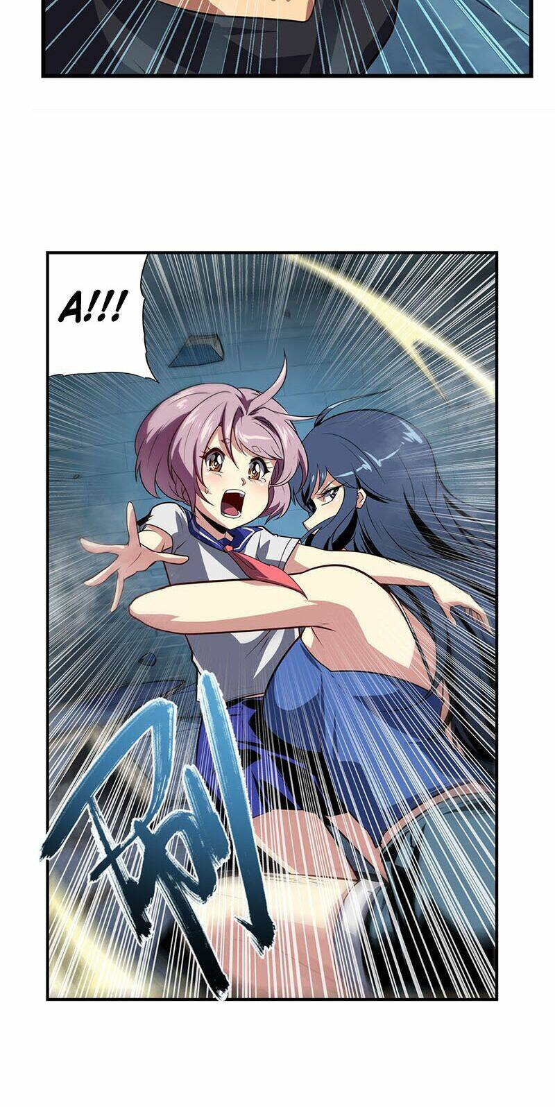 Anh Hùng ? Ta Không Làm Lâu Rồi: Chapter 400