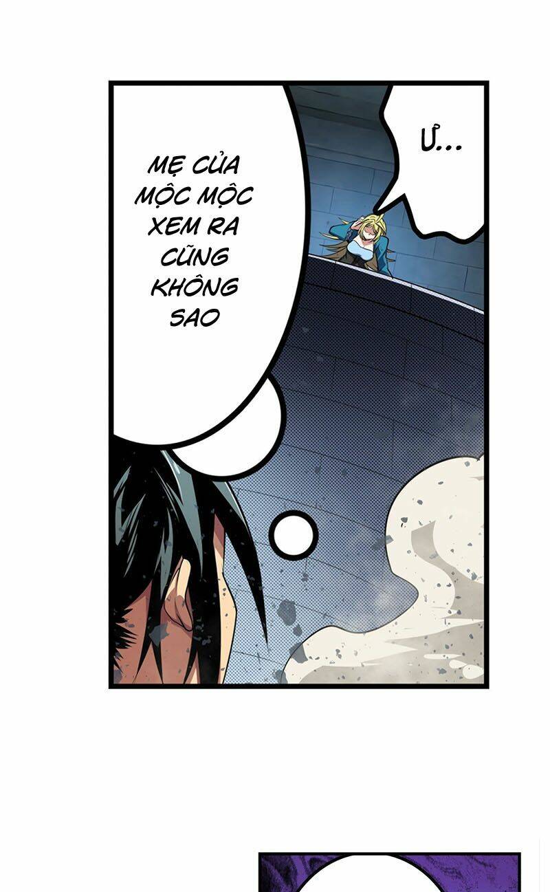 Anh Hùng ? Ta Không Làm Lâu Rồi: Chapter 400