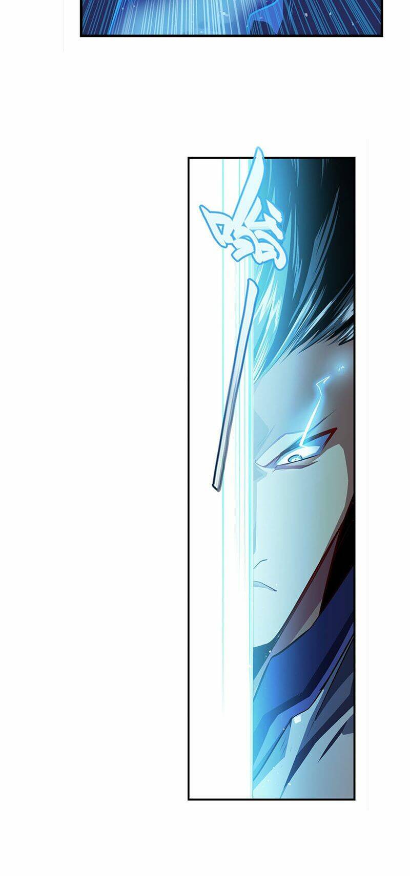 Anh Hùng ? Ta Không Làm Lâu Rồi: Chapter 401
