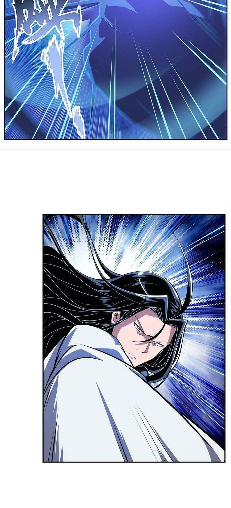 Anh Hùng ? Ta Không Làm Lâu Rồi: Chapter 402