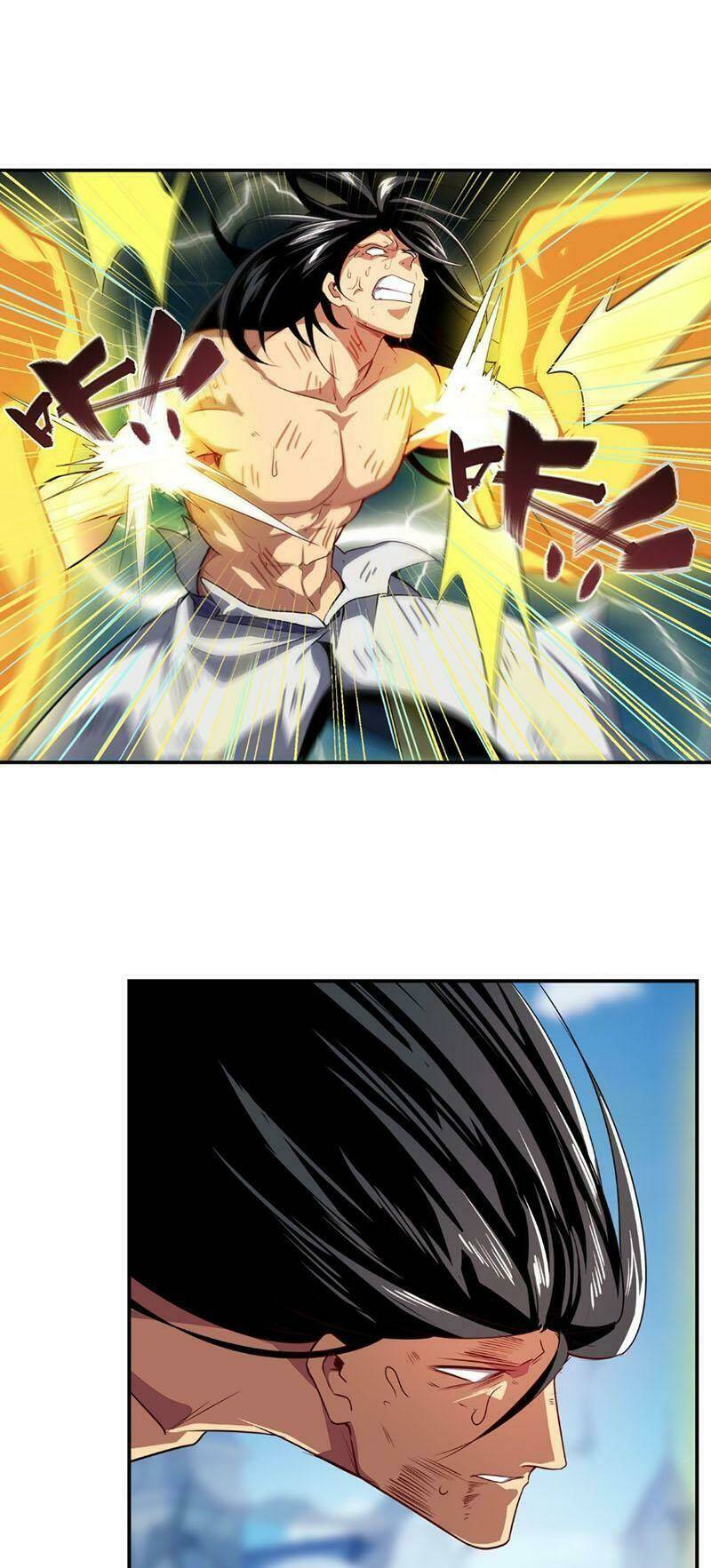 Anh Hùng ? Ta Không Làm Lâu Rồi: Chapter 403