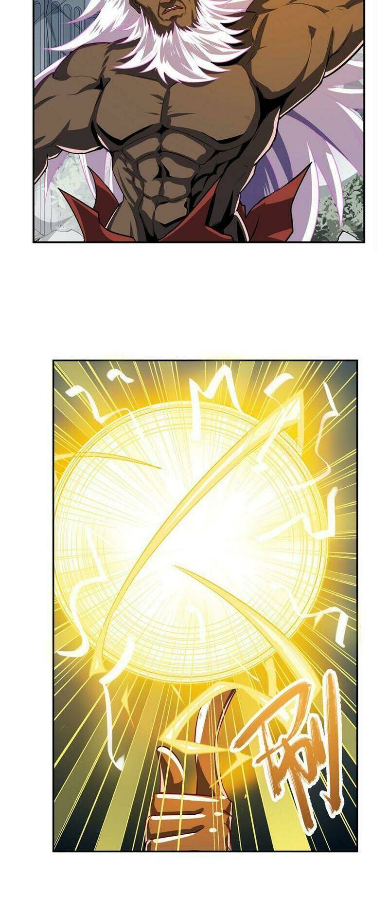 Anh Hùng ? Ta Không Làm Lâu Rồi: Chapter 403