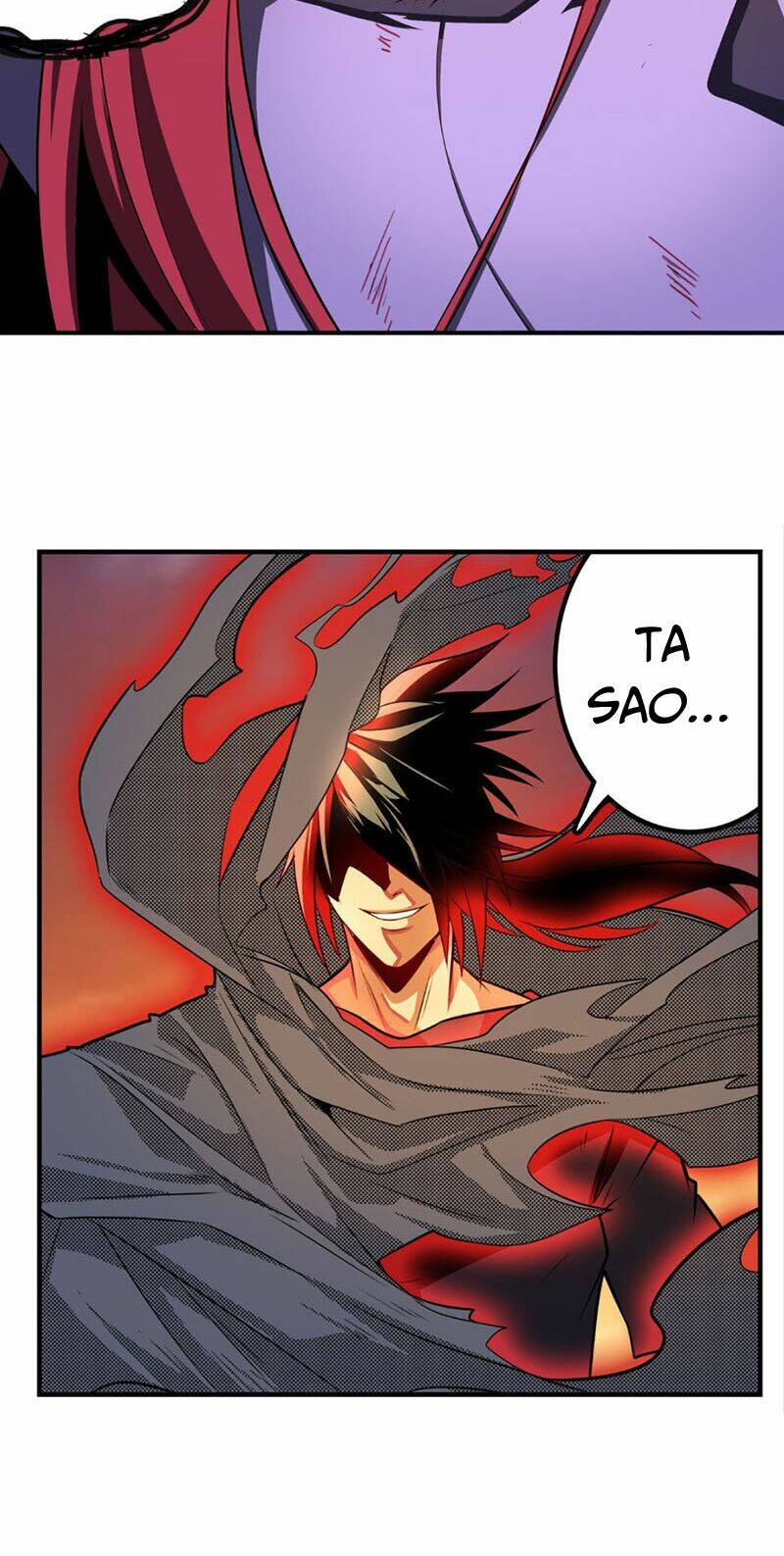 Anh Hùng ? Ta Không Làm Lâu Rồi: Chapter 406