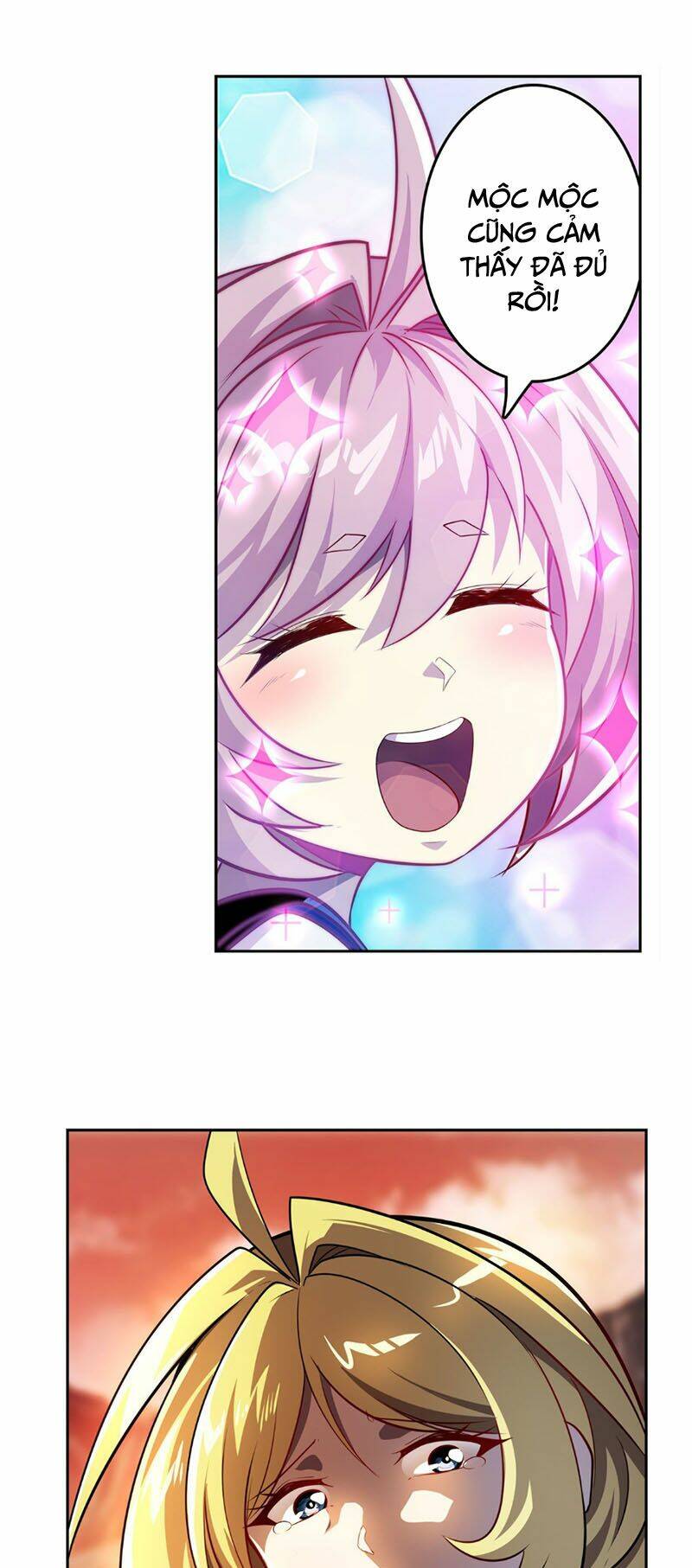 Anh Hùng ? Ta Không Làm Lâu Rồi: Chapter 406