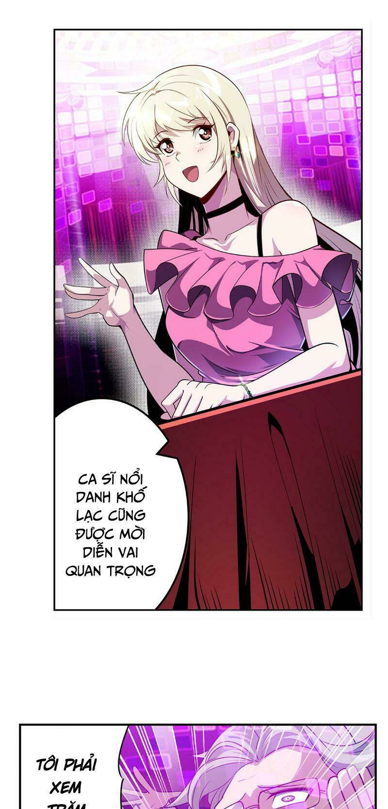 Anh Hùng ? Ta Không Làm Lâu Rồi: Chapter 407