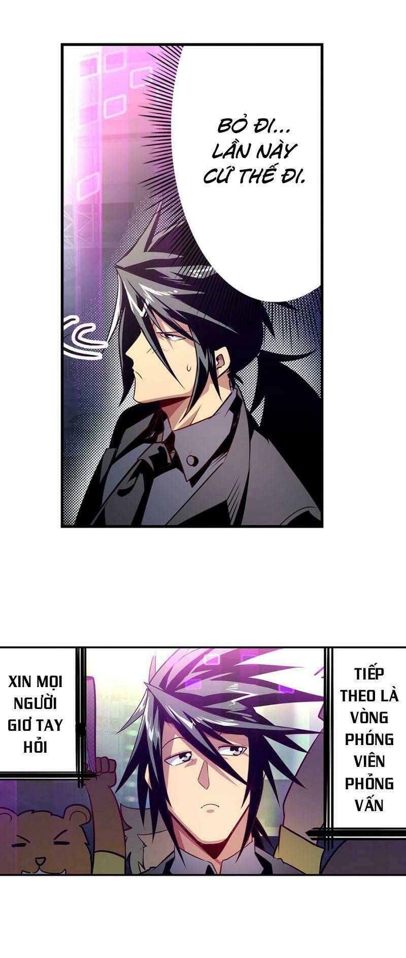 Anh Hùng ? Ta Không Làm Lâu Rồi: Chapter 407