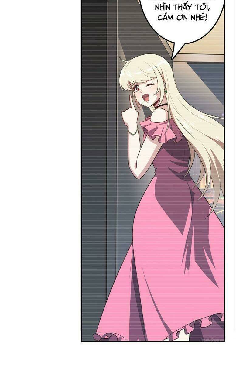 Anh Hùng ? Ta Không Làm Lâu Rồi: Chapter 408