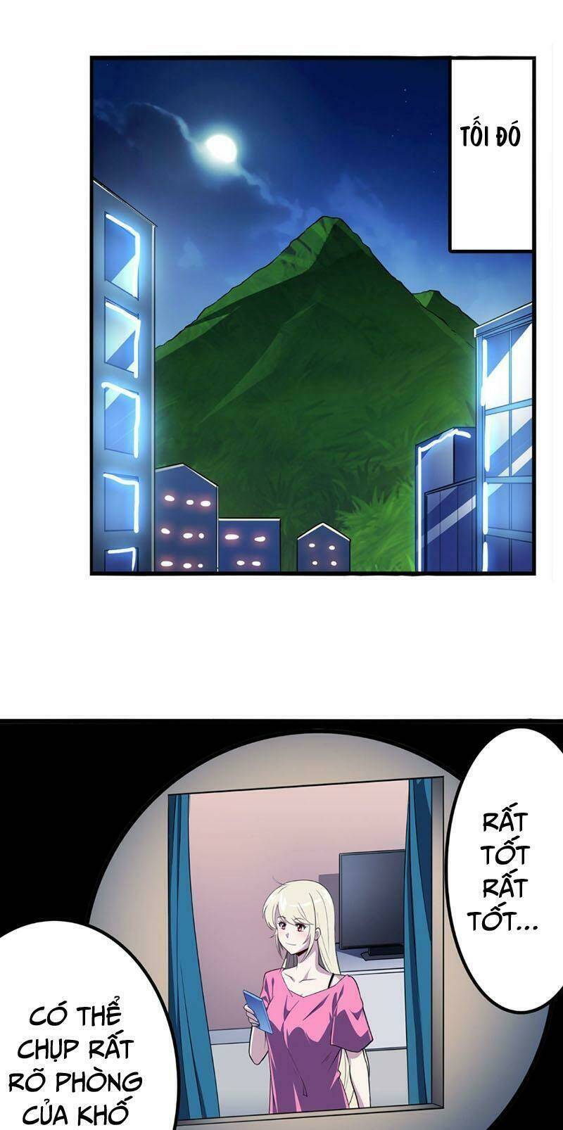 Anh Hùng ? Ta Không Làm Lâu Rồi: Chapter 409