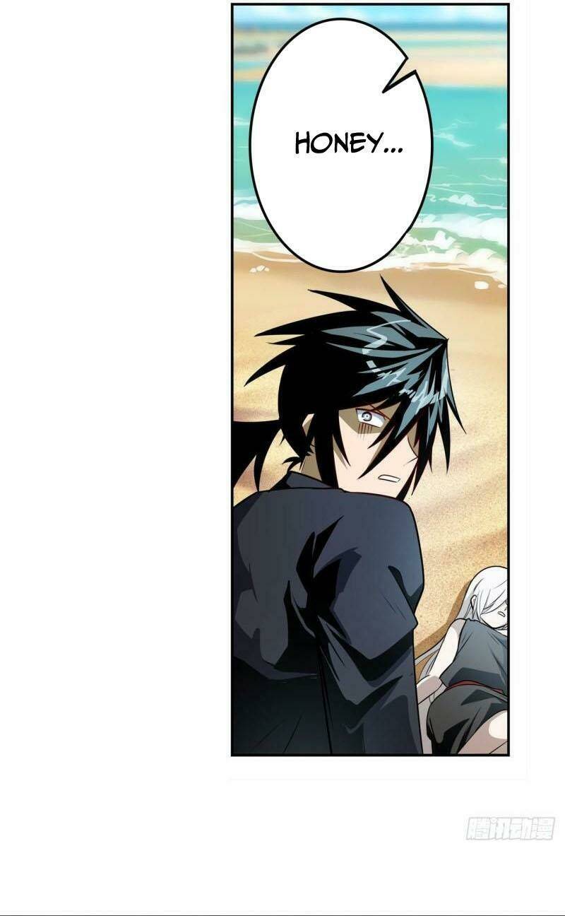 Anh Hùng ? Ta Không Làm Lâu Rồi: Chapter 417