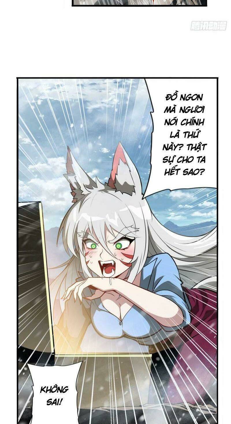 Anh Hùng ? Ta Không Làm Lâu Rồi: Chapter 423