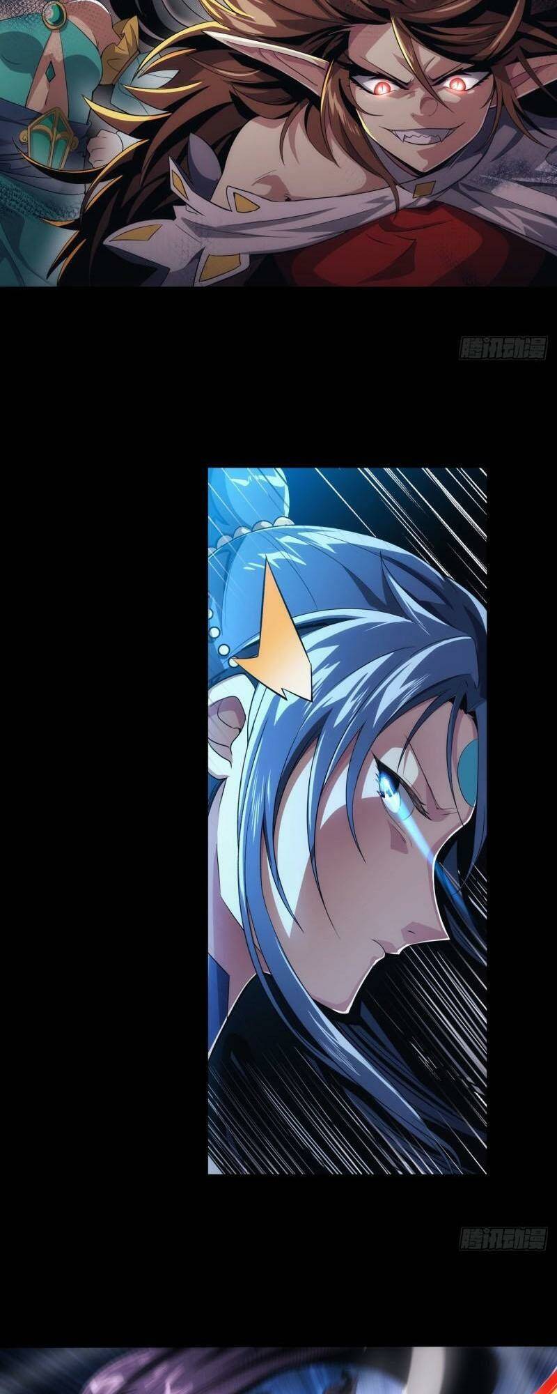 Anh Hùng ? Ta Không Làm Lâu Rồi: Chapter 428