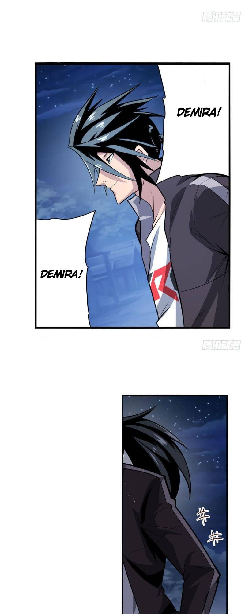 Anh Hùng ? Ta Không Làm Lâu Rồi: Chapter 429