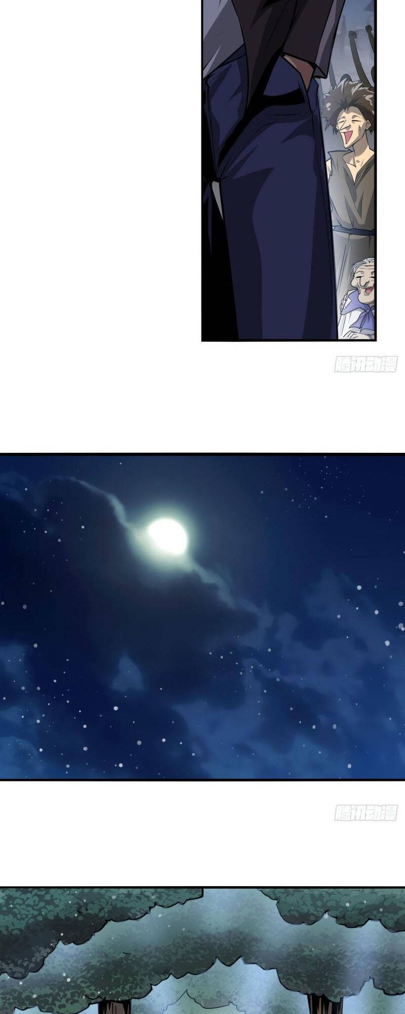 Anh Hùng ? Ta Không Làm Lâu Rồi: Chapter 429