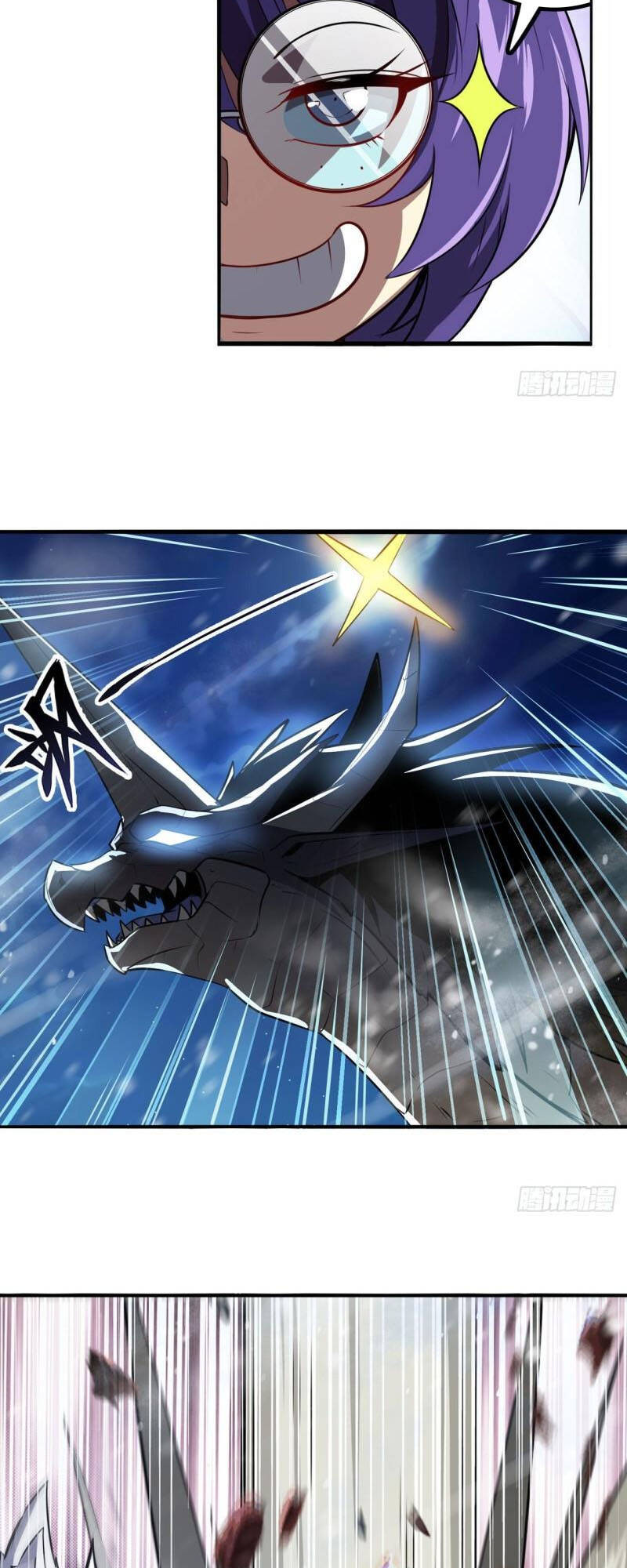 Anh Hùng ? Ta Không Làm Lâu Rồi: Chapter 432