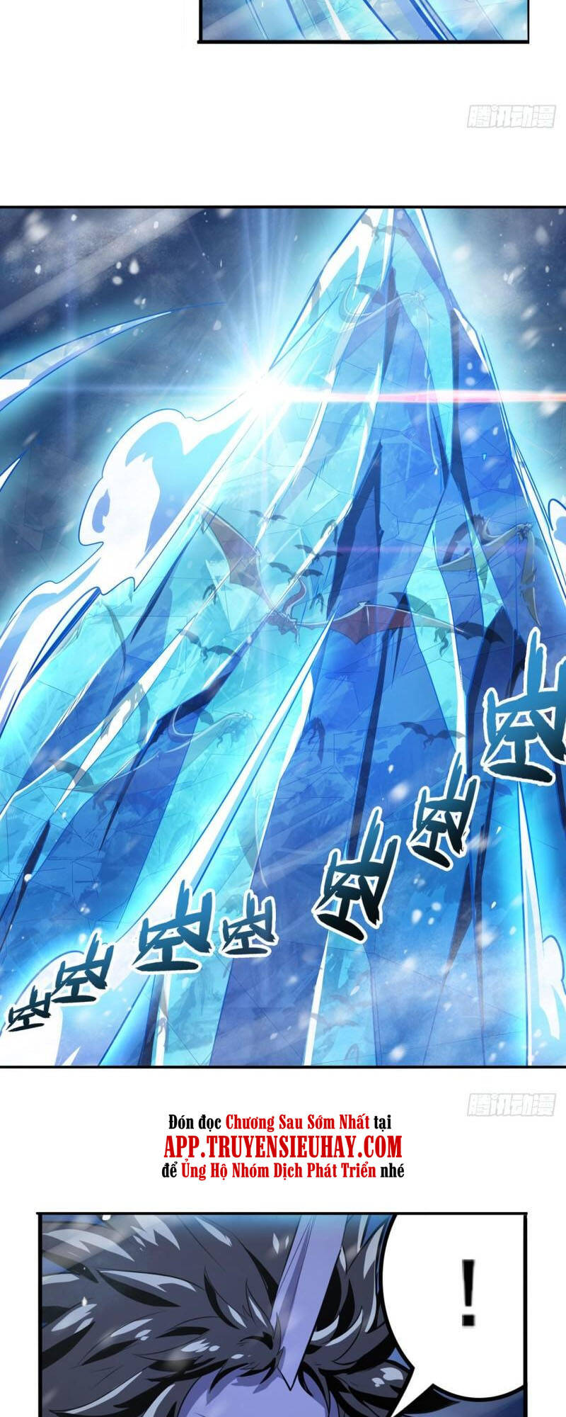 Anh Hùng ? Ta Không Làm Lâu Rồi: Chapter 432