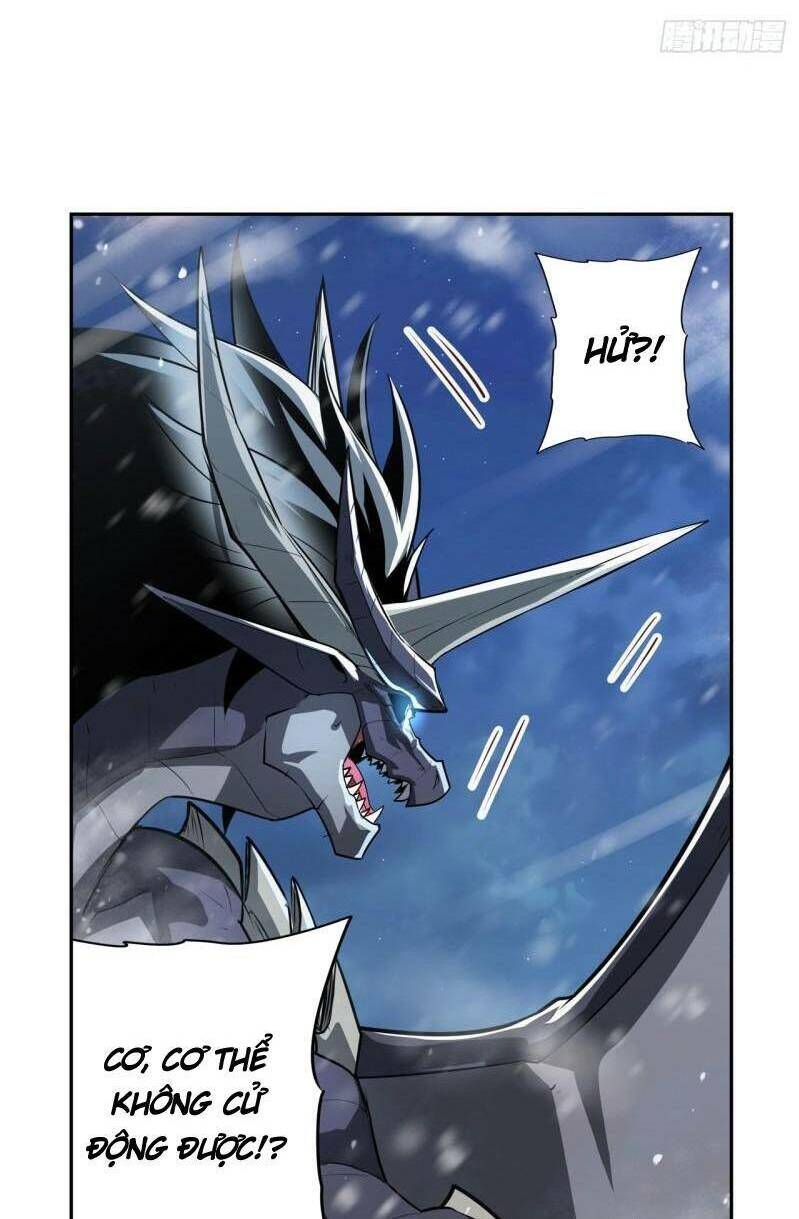 Anh Hùng ? Ta Không Làm Lâu Rồi: Chapter 435