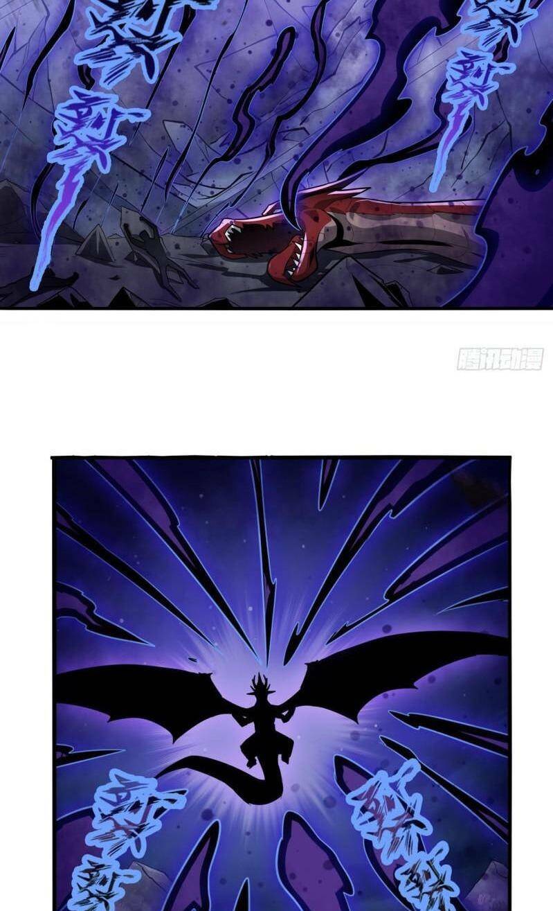 Anh Hùng ? Ta Không Làm Lâu Rồi: Chapter 435