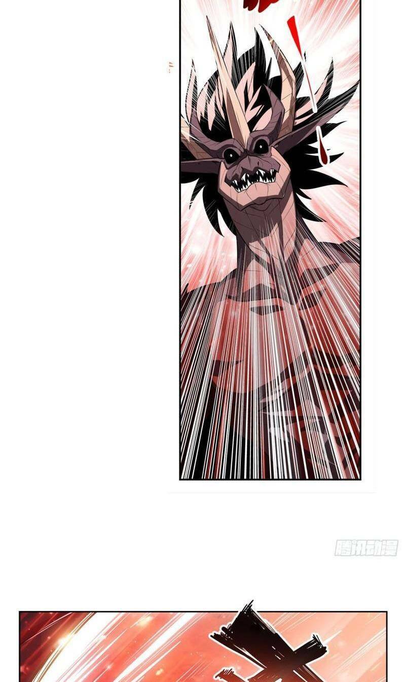 Anh Hùng ? Ta Không Làm Lâu Rồi: Chapter 435