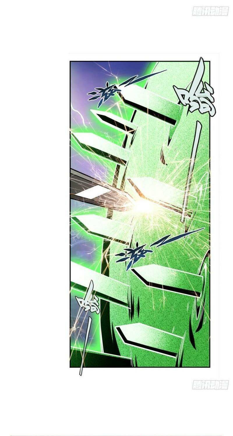 Anh Hùng ? Ta Không Làm Lâu Rồi: Chapter 437