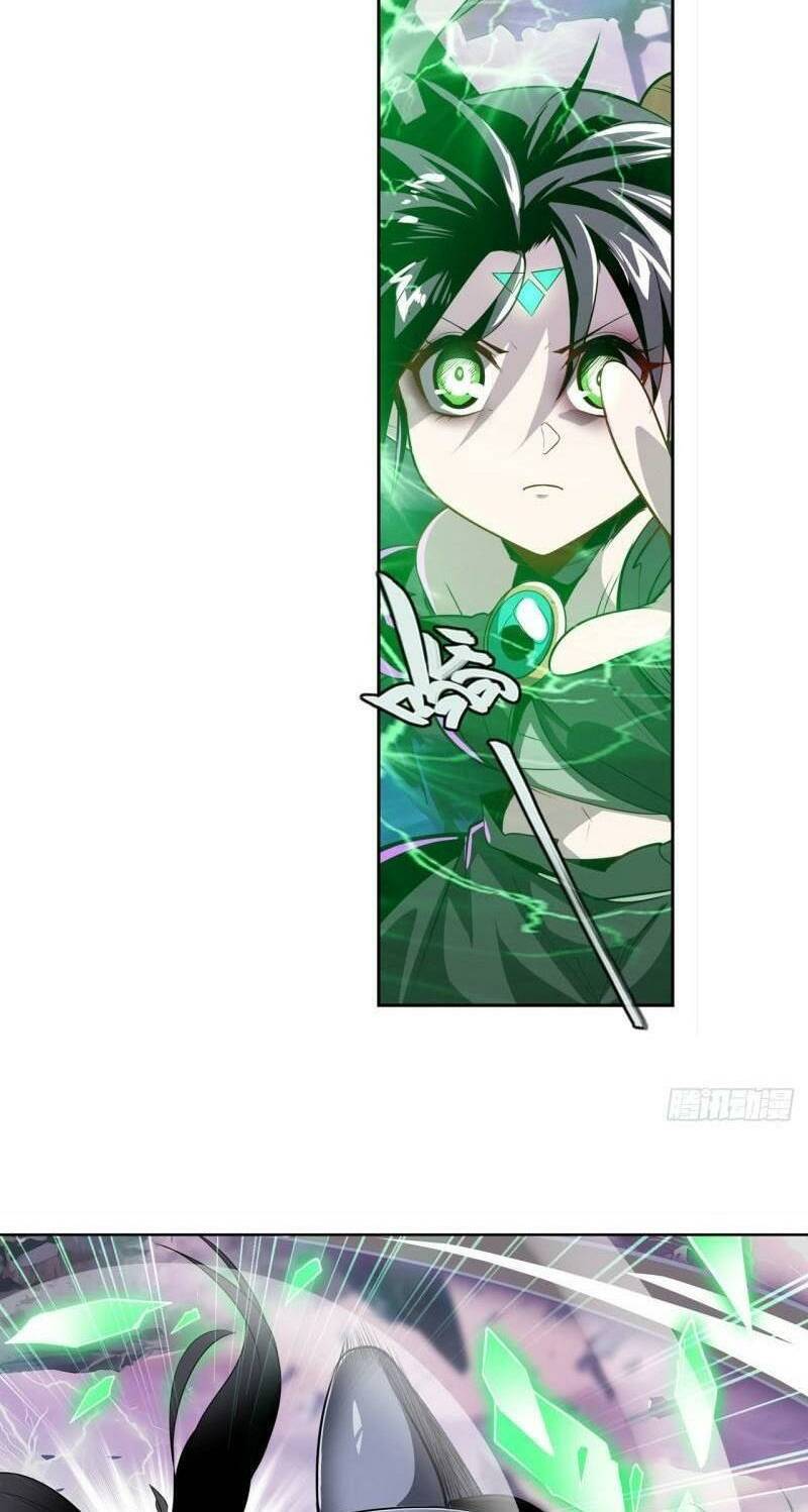 Anh Hùng ? Ta Không Làm Lâu Rồi: Chapter 437