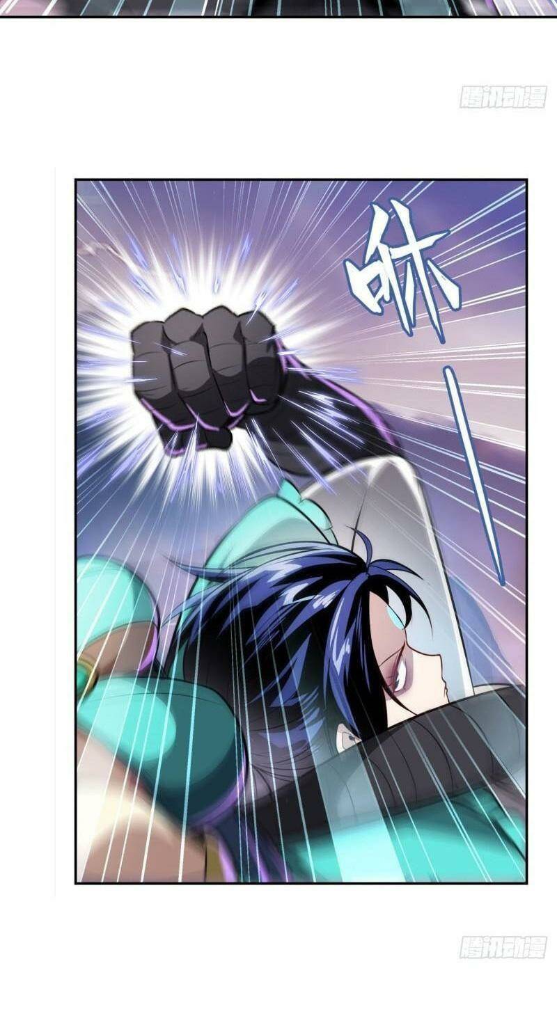 Anh Hùng ? Ta Không Làm Lâu Rồi: Chapter 437