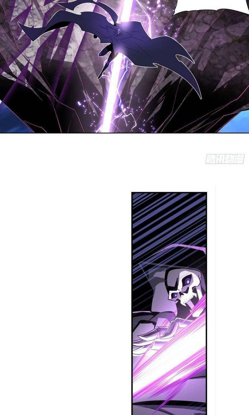 Anh Hùng ? Ta Không Làm Lâu Rồi: Chapter 438