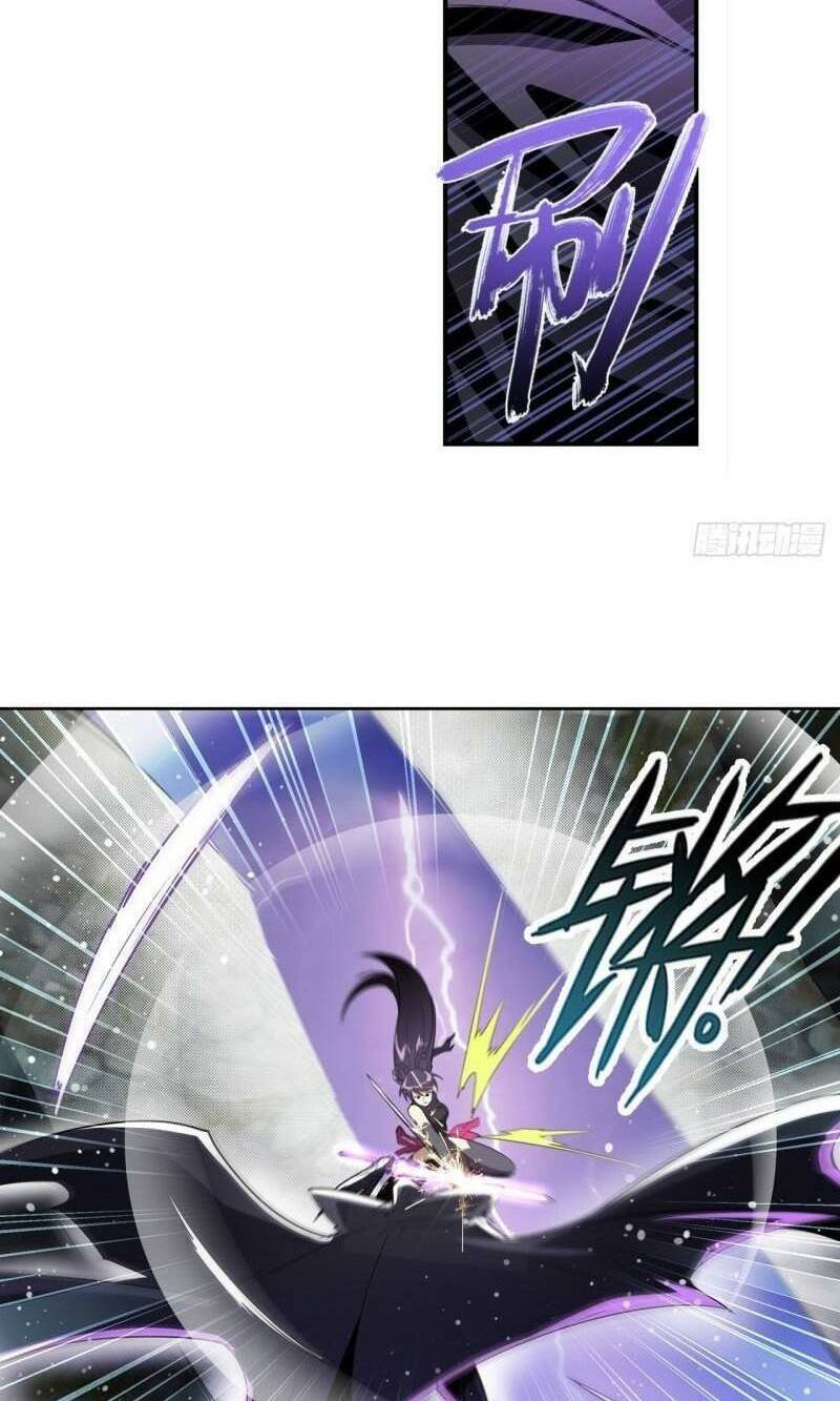 Anh Hùng ? Ta Không Làm Lâu Rồi: Chapter 438