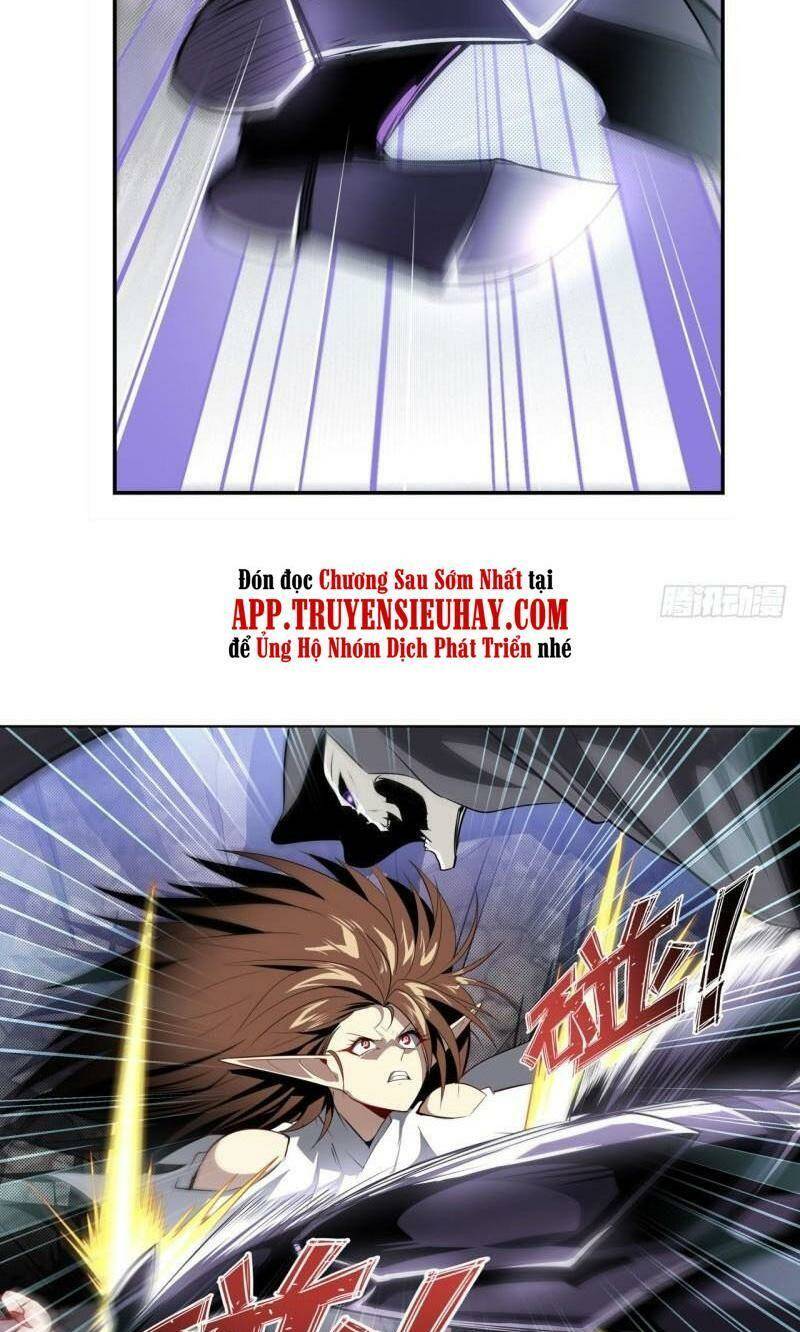 Anh Hùng ? Ta Không Làm Lâu Rồi: Chapter 438