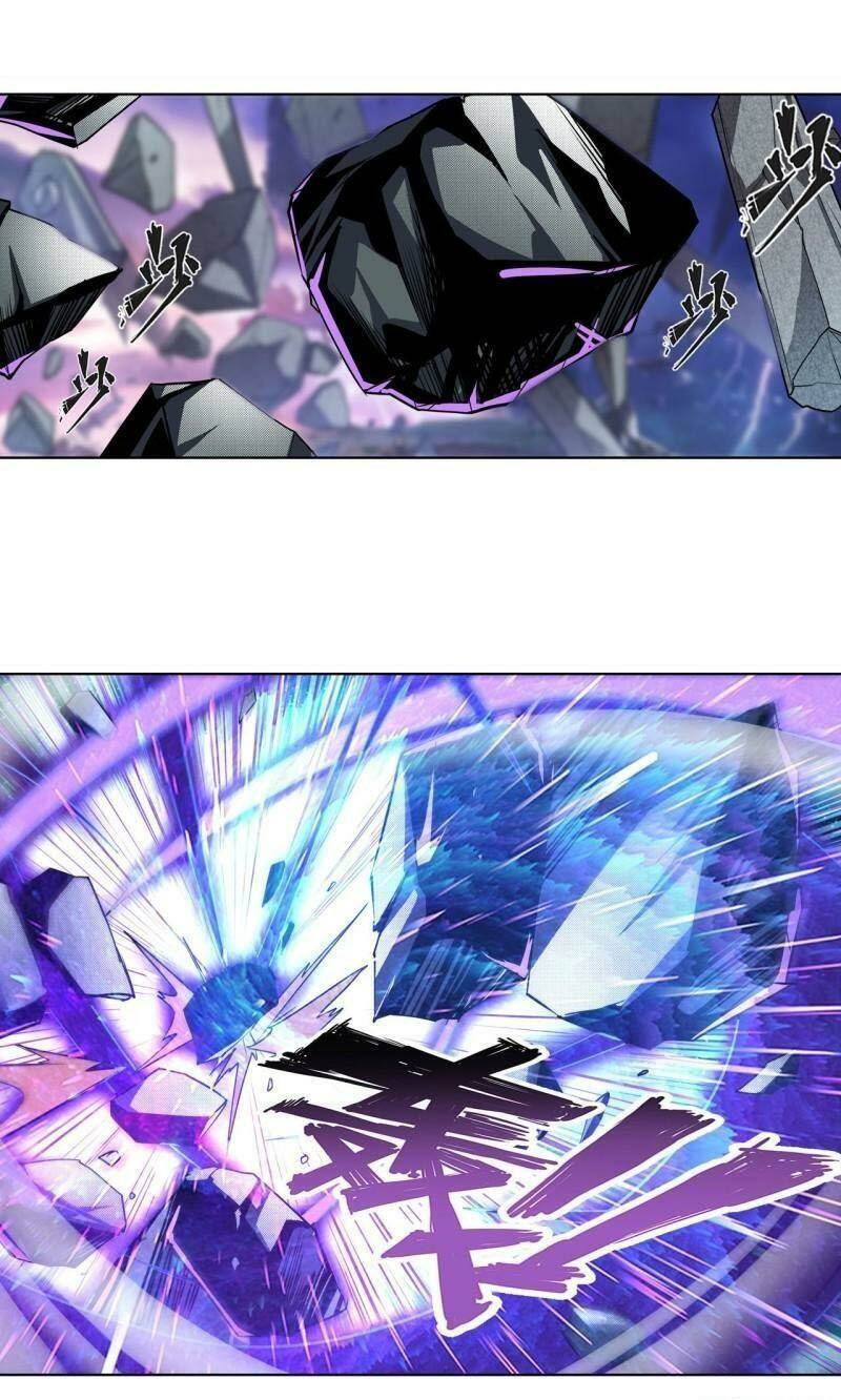 Anh Hùng ? Ta Không Làm Lâu Rồi: Chapter 438