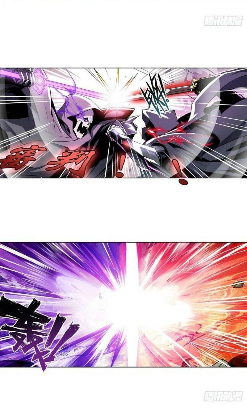Anh Hùng ? Ta Không Làm Lâu Rồi: Chapter 438