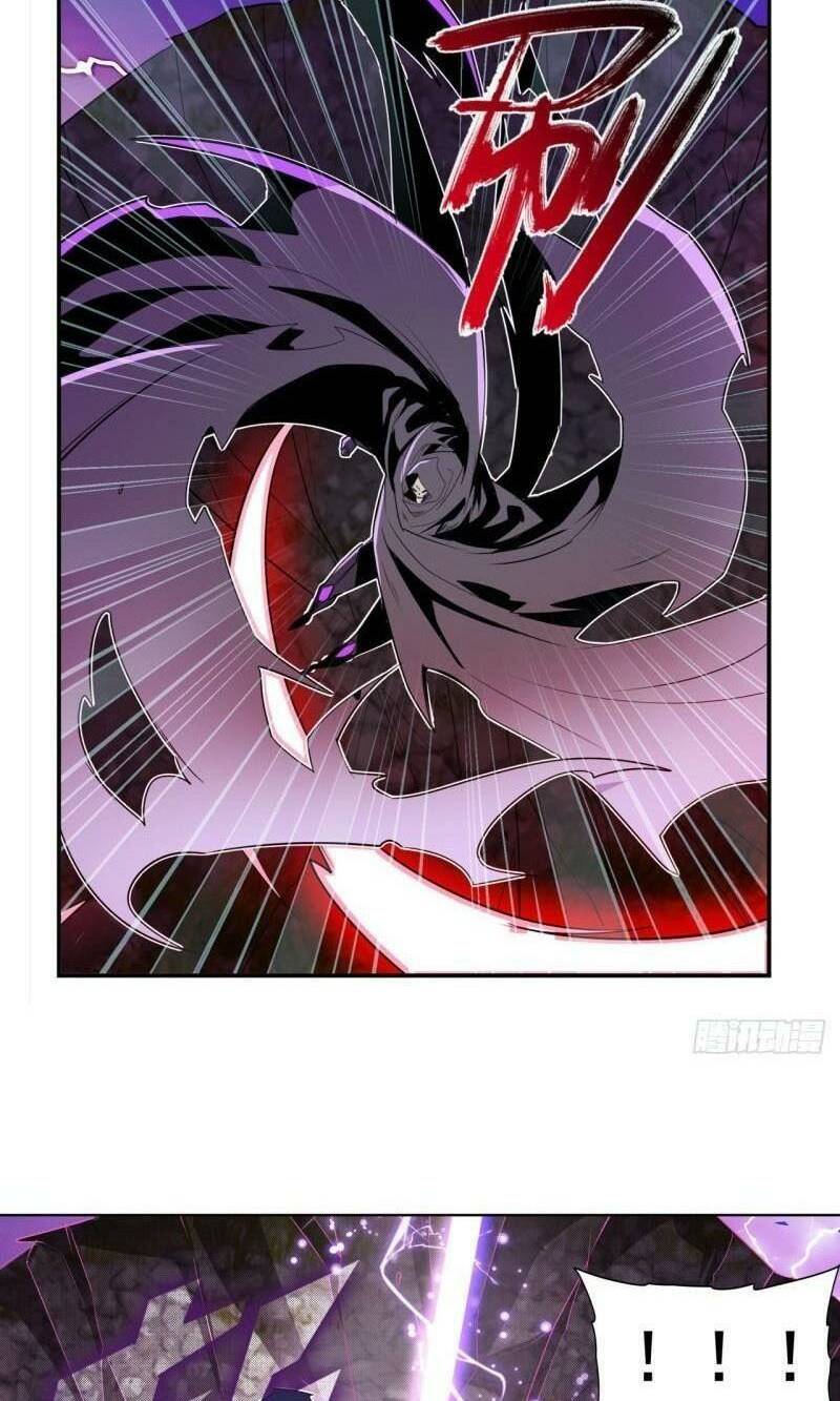 Anh Hùng ? Ta Không Làm Lâu Rồi: Chapter 438