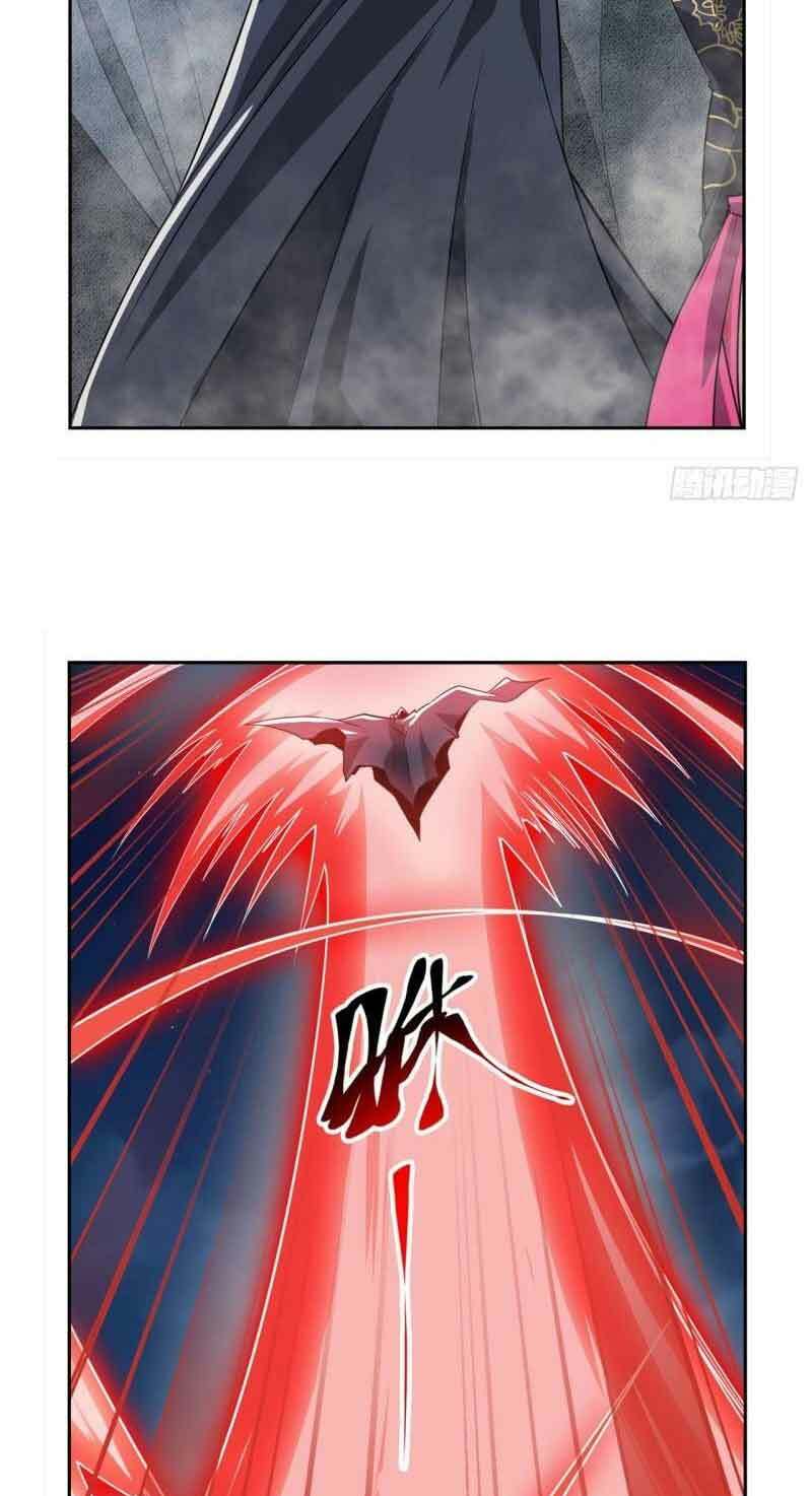 Anh Hùng ? Ta Không Làm Lâu Rồi: Chapter 440