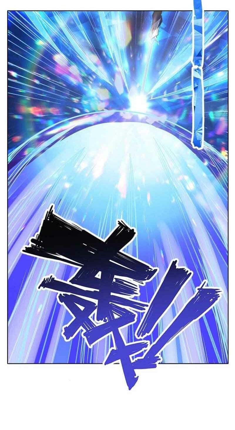 Anh Hùng ? Ta Không Làm Lâu Rồi: Chapter 441