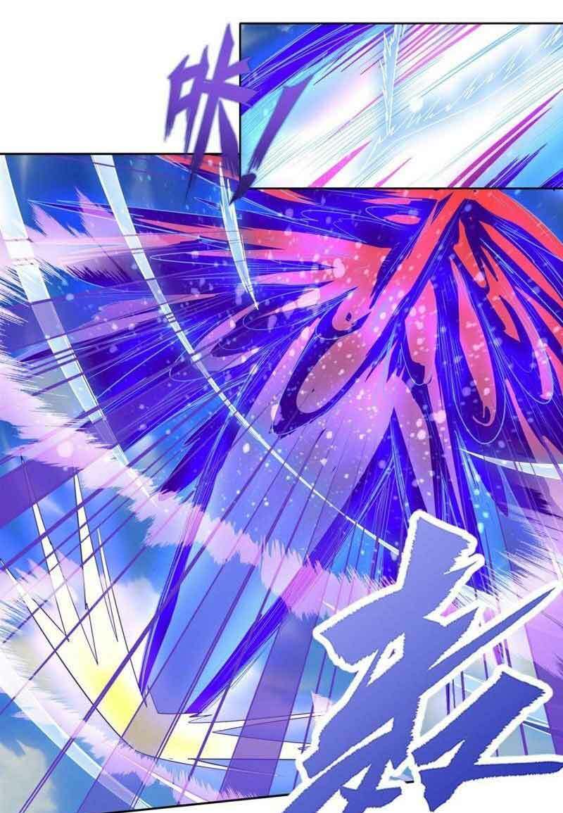 Anh Hùng ? Ta Không Làm Lâu Rồi: Chapter 441