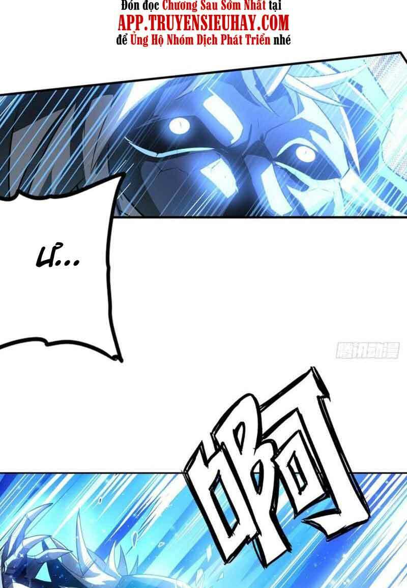 Anh Hùng ? Ta Không Làm Lâu Rồi: Chapter 441