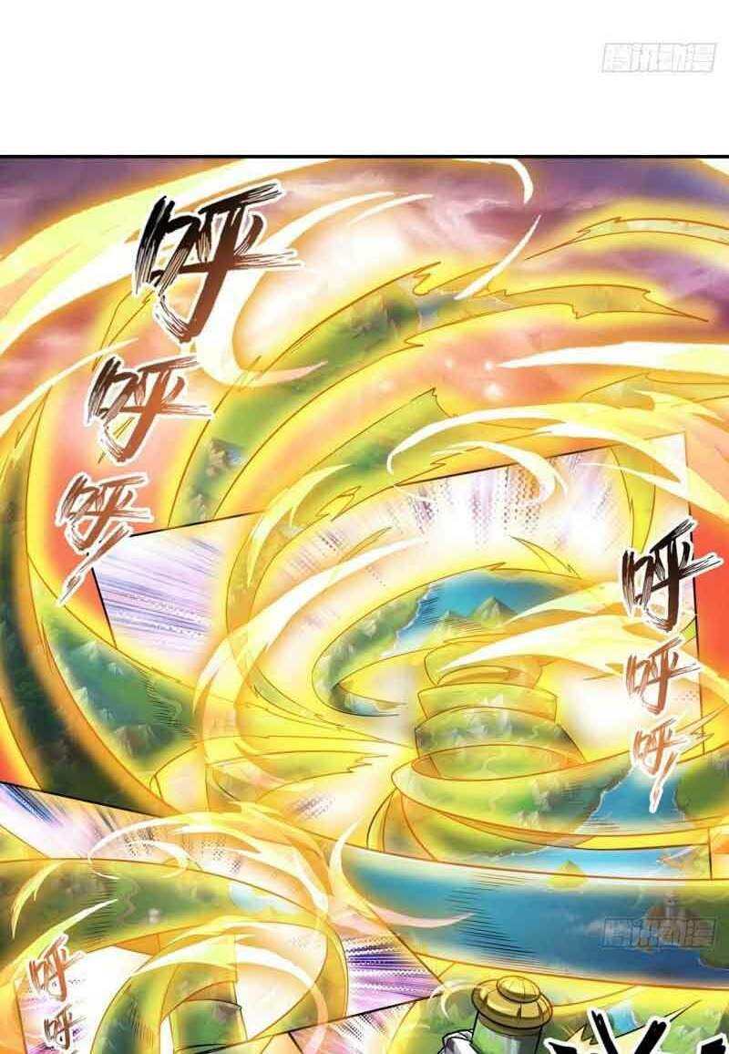 Anh Hùng ? Ta Không Làm Lâu Rồi: Chapter 441