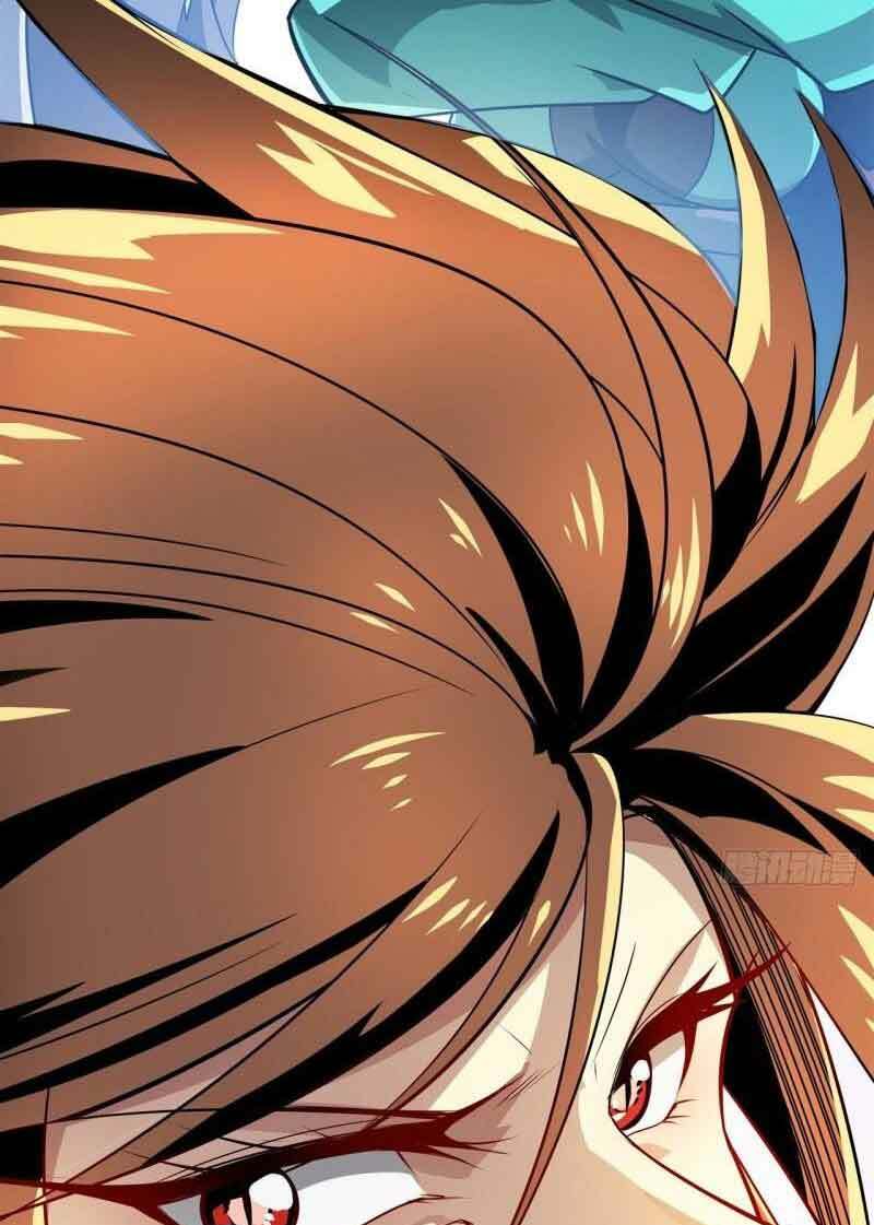 Anh Hùng ? Ta Không Làm Lâu Rồi: Chapter 442
