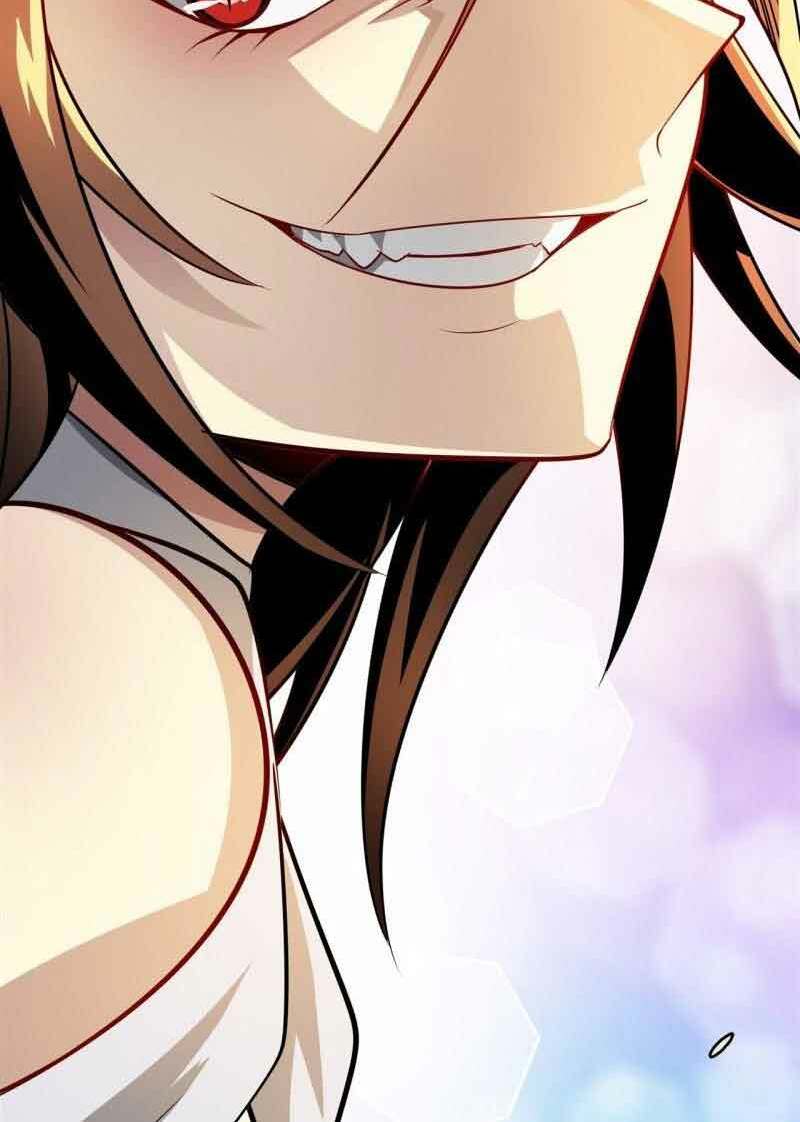Anh Hùng ? Ta Không Làm Lâu Rồi: Chapter 442