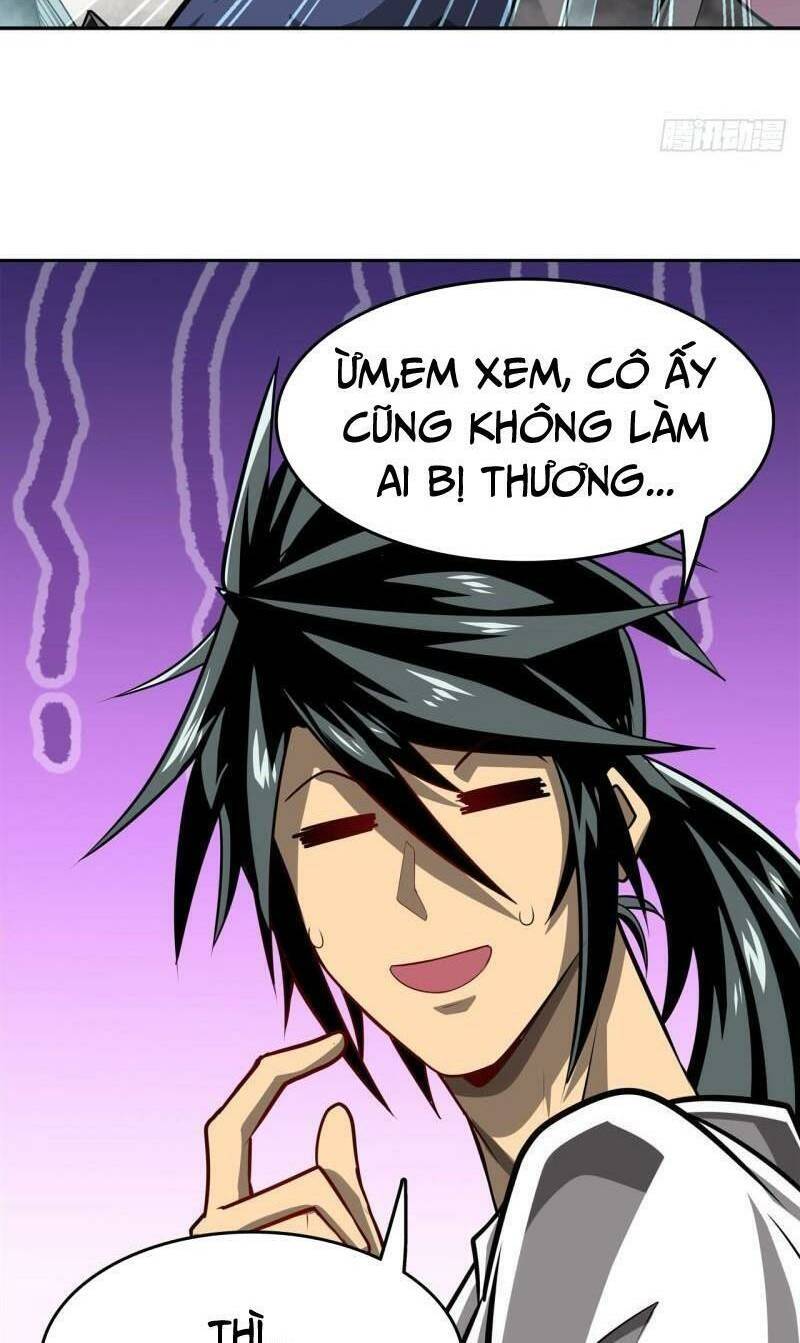 Anh Hùng ? Ta Không Làm Lâu Rồi: Chapter 443