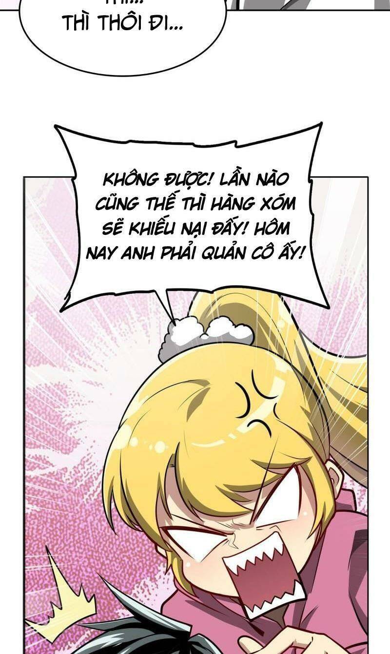 Anh Hùng ? Ta Không Làm Lâu Rồi: Chapter 443
