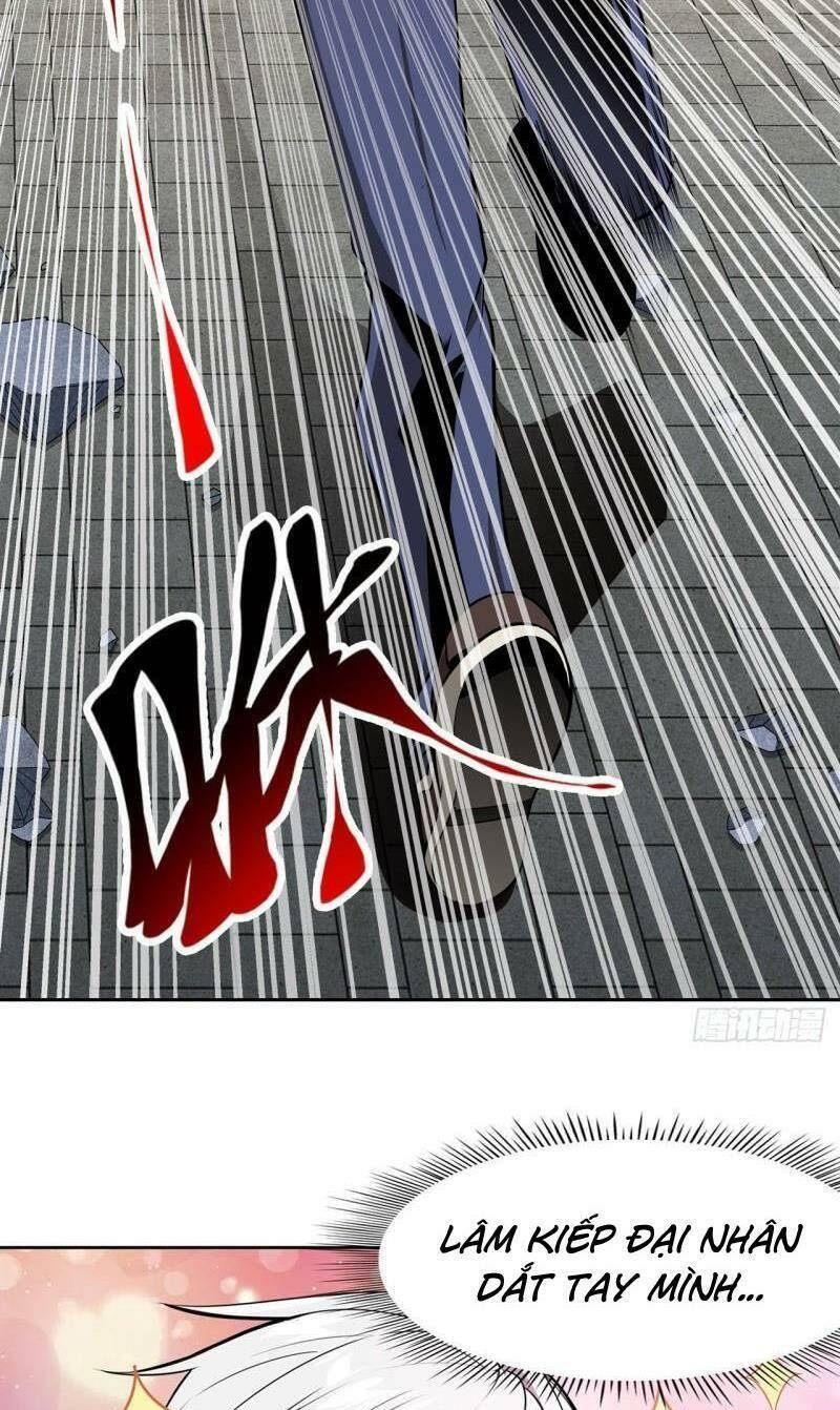 Anh Hùng ? Ta Không Làm Lâu Rồi: Chapter 443