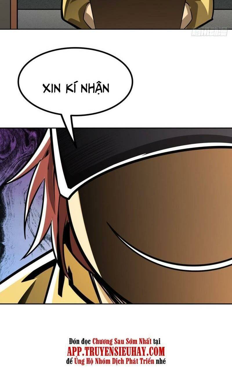 Anh Hùng ? Ta Không Làm Lâu Rồi: Chapter 443