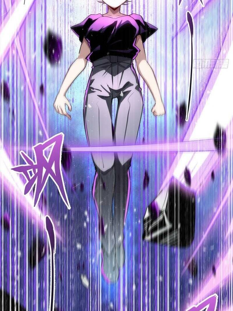 Anh Hùng ? Ta Không Làm Lâu Rồi: Chapter 444