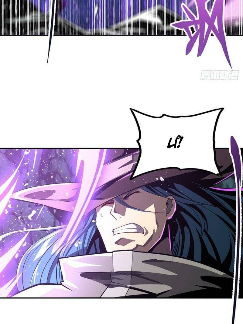 Anh Hùng ? Ta Không Làm Lâu Rồi: Chapter 444