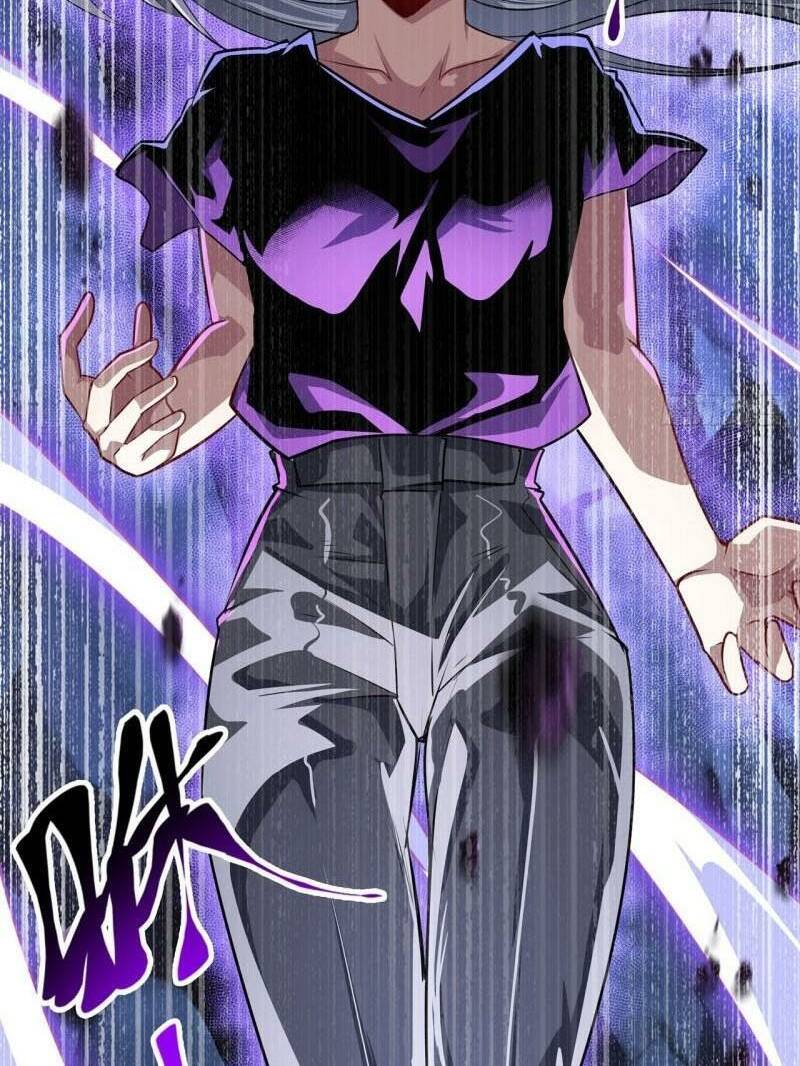 Anh Hùng ? Ta Không Làm Lâu Rồi: Chapter 444