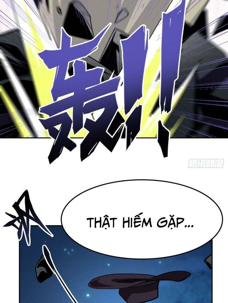 Anh Hùng ? Ta Không Làm Lâu Rồi: Chapter 444